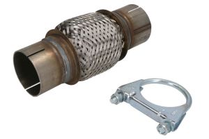 Tłumik drgań układu wydechowego JMJ 55X100S