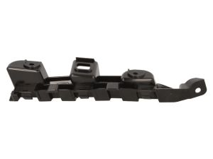 Mocowanie zderzaka ROM C60734