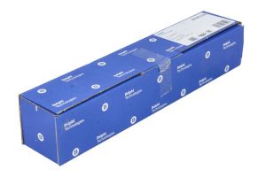 Wtryskiwacz DEL28565330