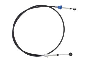 Naciąg linki manualnej skrzyni biegów AUG79275