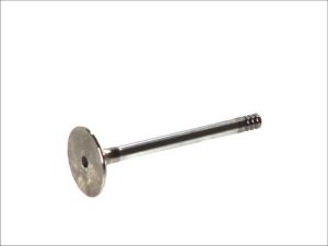 Zawór ssący 4645/SCR