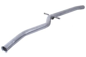 Zestaw naprawczy (rurowy), katalizator ASM09.076