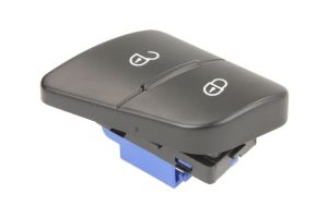 Przełącznik systemu zamykania drzwi HP116 034
