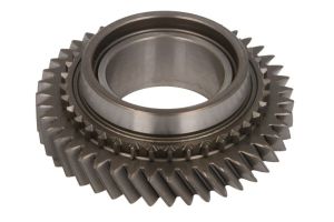 Koło zębate skrzyni biegów 61830MASIERO