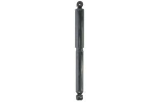 Amortyzator MOND7033