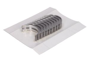 Panewka wału korbowego H1087/5 STD