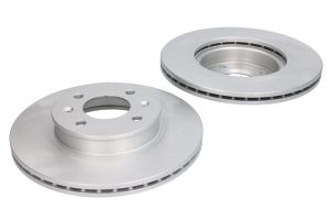 Tarcza hamulcowa DDF1636C