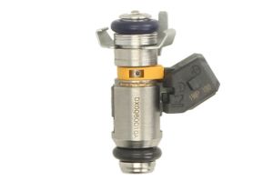 Wtryskiwacz 805001800302