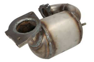 Katalizator JMJ 1080421