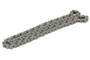 Łańcuch rozrządu DIDSCR0404SV-102