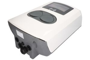 Stacja ładowania, pojazd elektryczny 904461021