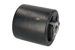 Silentblock wahacza RH14-3003