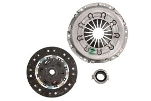 Zestaw sprzęgła 623 3278 00