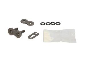 Spinka łańcucha JTC525X1R3SL