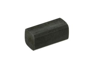 Element blokujący synchronizatora aut. skrzyni biegów 95534750