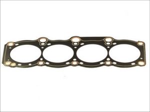 Uszczelka głowicy cylindrów EL529600