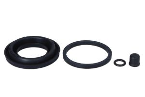 Zestaw naprawczy zacisku hamulcowego D4-015