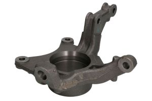 Zwrotnica zawieszenia koła RH08-2032