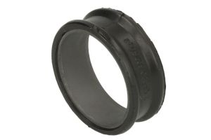 Uszczelka rurki płynu chłodzącego 3.15042