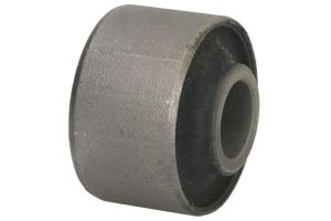 Silentblock wahacza LMI42880