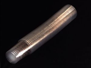 Mieszanie i przechowywanie lakierów 3460720