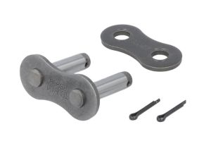 Zestaw przyłączeniowy, szybkozłączka RS20B-1 CL CP /TSUBAKI/