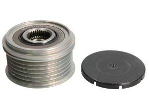 Sprzęgło jednokierunkowe alternatora 535 0246 10