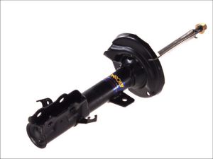 Amortyzator MONG7304