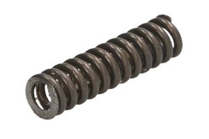 Element blokujący synchronizatora 60530666