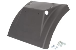 Błotnik IVE-MG-005L