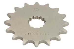 Zębatka napędowa przednia JTF565,16