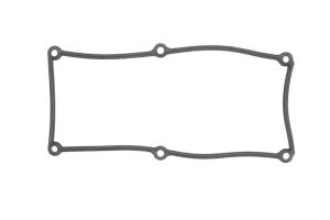 Uszczelka pokrywy zaworów N40509H