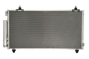 Skraplacz klimatyzacji CD010384M