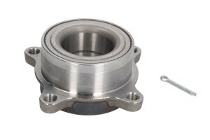 Zestaw łożyska koła 713 6198 60