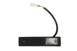 Światło postojowe OL1.43.064.00