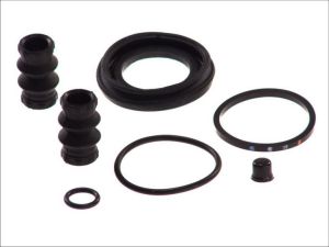 Zestaw naprawczy zacisku hamulcowego D4-1631