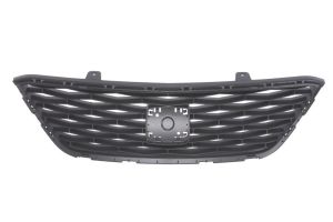 Atrapa chłodnicy (grill) 6502-07-6621997Q