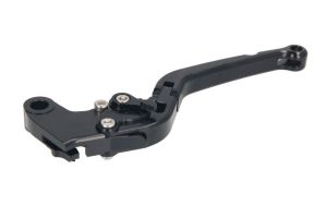 Dźwignia sprzęgła (klamka) KSLDC10