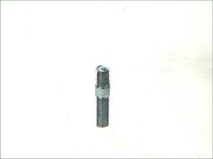 Śruba układu wydechowego BOS258-947