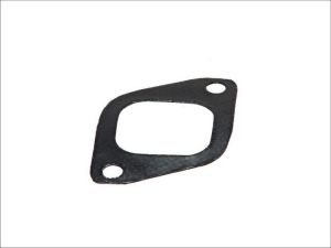 Uszczelka kolektora wydechowego 71-37884-00