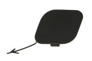 Elementy zderzaka 5513-00-3082921P