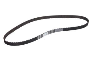 Pasek rozrządu CT 660