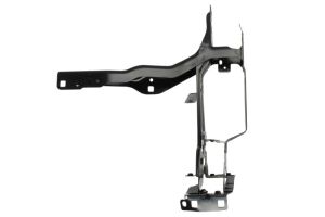 Elementy pasa 6502-08-0068202P