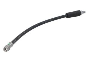 Przewód hamulcowy elastyczny PHB537
