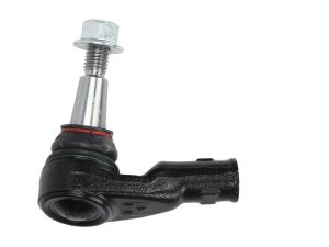 Końcówka drążka kierowniczego JTE1143