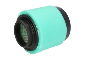 Filtr powietrza 48-1021