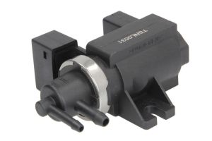 Elektrozawór sterujący turbosprężarki ENT830043