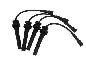 Zestaw przewodów zapłonowych 941318111286