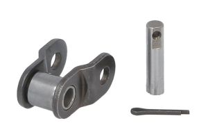 Ogniwo złączne RF06B-1 OL /TSUBAKI/