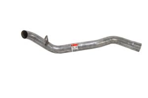 Rura wydechowa BOS751-409